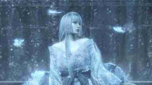 IGN《天外世界》DLC 7分：没有野心但有趣的作品